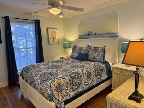 280 Driftwood Lane Edisto Beach SC 29438