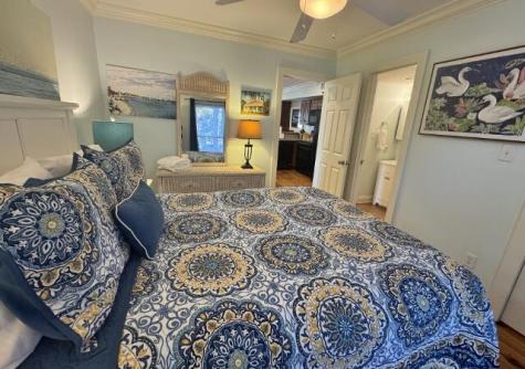 280 Driftwood Lane Edisto Beach SC 29438