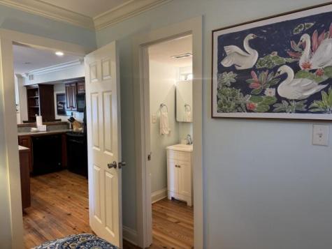 280 Driftwood Lane Edisto Beach SC 29438