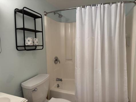 280 Driftwood Lane Edisto Beach SC 29438