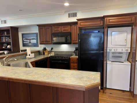 280 Driftwood Lane Edisto Beach SC 29438