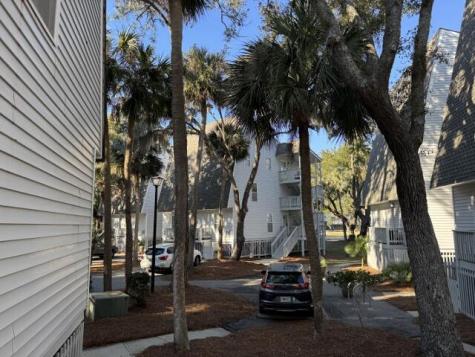 280 Driftwood Lane Edisto Beach SC 29438