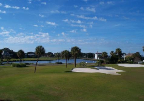 280 Driftwood Lane Edisto Beach SC 29438