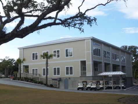 280 Driftwood Lane Edisto Beach SC 29438