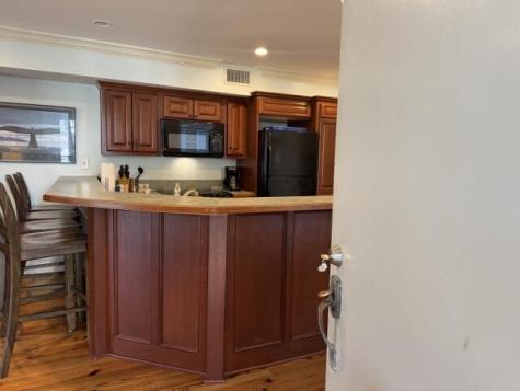 280 Driftwood Lane Edisto Beach SC 29438