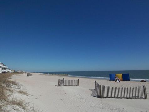 280 Driftwood Lane Edisto Beach SC 29438
