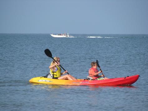280 Driftwood Lane Edisto Beach SC 29438