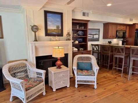 280 Driftwood Lane Edisto Beach SC 29438