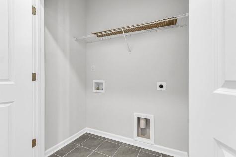 741 Alma Square Drive Moncks Corner SC 29461
