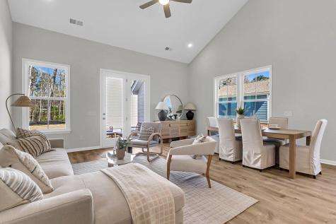 741 Alma Square Drive Moncks Corner SC 29461