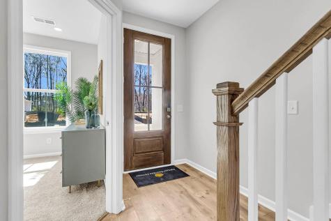 741 Alma Square Drive Moncks Corner SC 29461