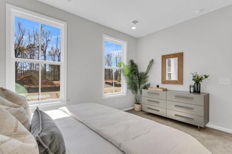 741 Alma Square Drive Moncks Corner SC 29461
