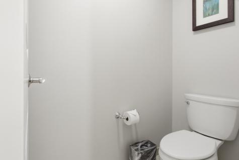 5802 Palmetto Isle Of Palms SC 29451