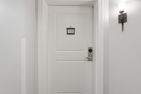 5802 Palmetto Isle Of Palms SC 29451