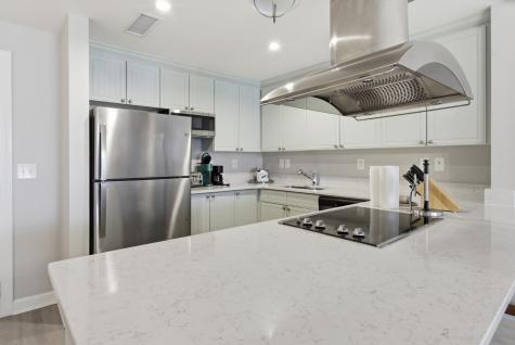 5802 Palmetto Isle Of Palms SC 29451