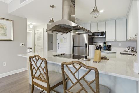 5802 Palmetto Isle Of Palms SC 29451