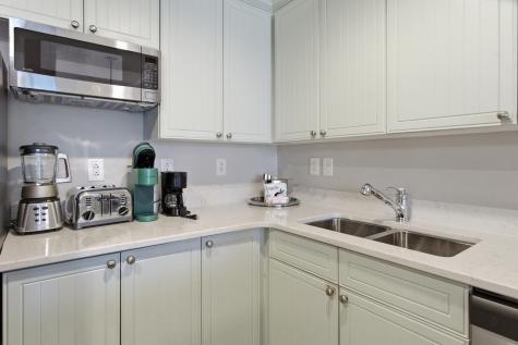 5802 Palmetto Isle Of Palms SC 29451