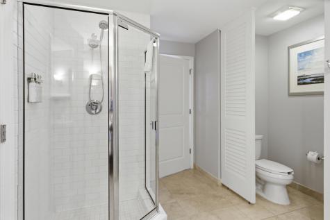 5802 Palmetto Isle Of Palms SC 29451