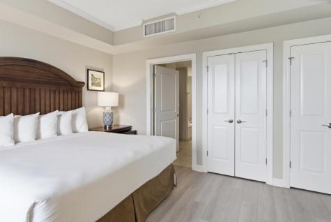 5802 Palmetto Isle Of Palms SC 29451