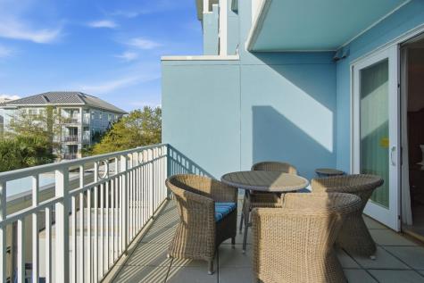 5802 Palmetto Isle Of Palms SC 29451