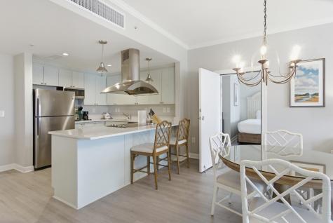 5802 Palmetto Isle Of Palms SC 29451