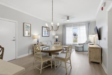 5802 Palmetto Isle Of Palms SC 29451