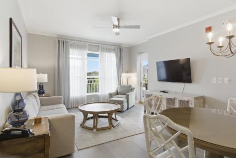 5802 Palmetto Isle Of Palms SC 29451