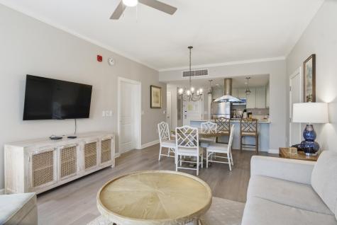 5802 Palmetto Isle Of Palms SC 29451