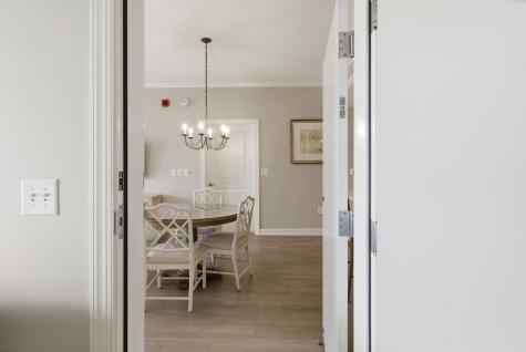 5802 Palmetto Isle Of Palms SC 29451