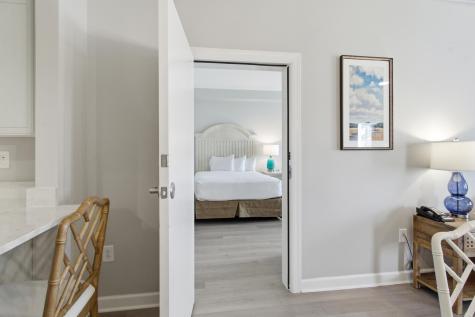 5802 Palmetto Isle Of Palms SC 29451