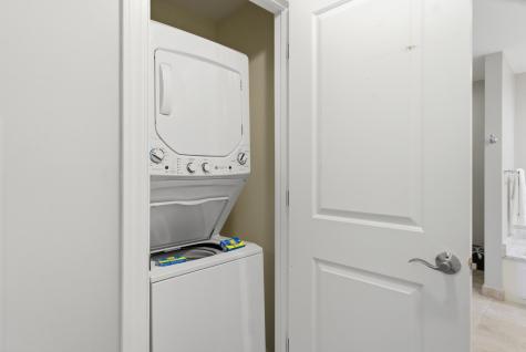 5802 Palmetto Isle Of Palms SC 29451