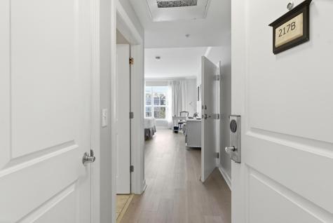 5802 Palmetto Isle Of Palms SC 29451