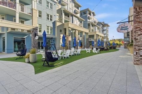 5802 Palmetto Isle Of Palms SC 29451