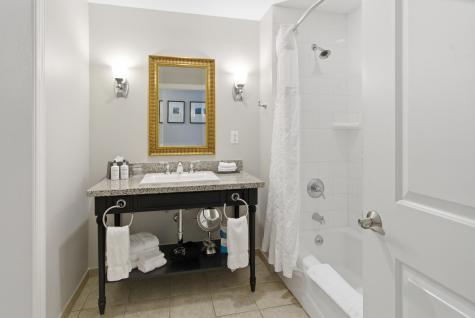 5802 Palmetto Isle Of Palms SC 29451
