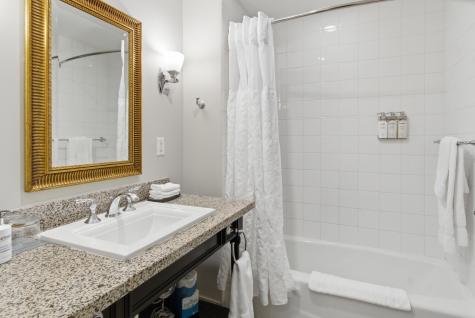 5802 Palmetto Isle Of Palms SC 29451