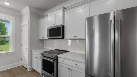 128 Broadstone Drive Summerville SC 29486