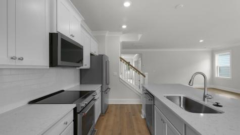 128 Broadstone Drive Summerville SC 29486
