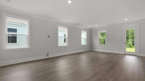 128 Broadstone Drive Summerville SC 29486