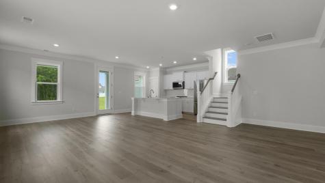 128 Broadstone Drive Summerville SC 29486