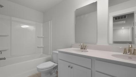 128 Broadstone Drive Summerville SC 29486