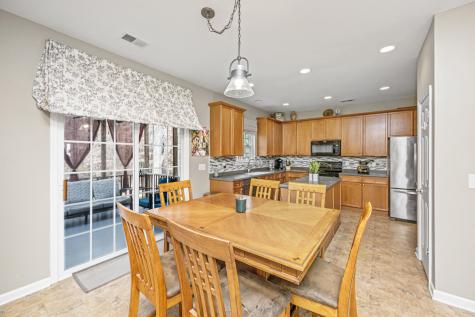 126 Sarmiento Lane Summerville SC 29483