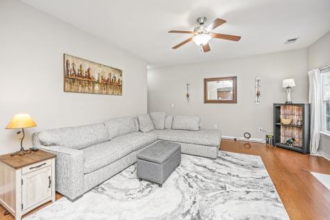 126 Sarmiento Lane Summerville SC 29483