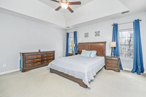 126 Sarmiento Lane Summerville SC 29483