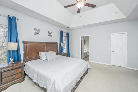 126 Sarmiento Lane Summerville SC 29483