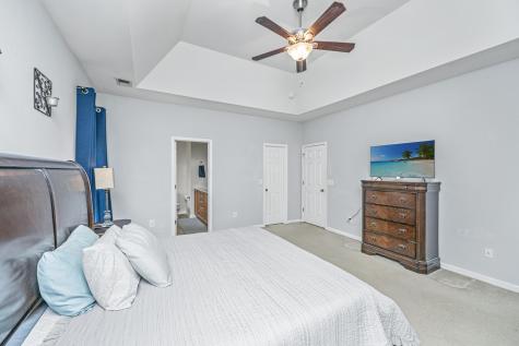 126 Sarmiento Lane Summerville SC 29483