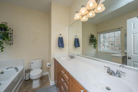 126 Sarmiento Lane Summerville SC 29483