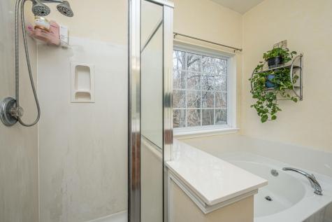 126 Sarmiento Lane Summerville SC 29483