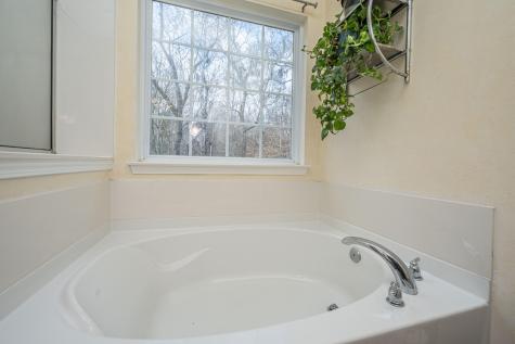 126 Sarmiento Lane Summerville SC 29483