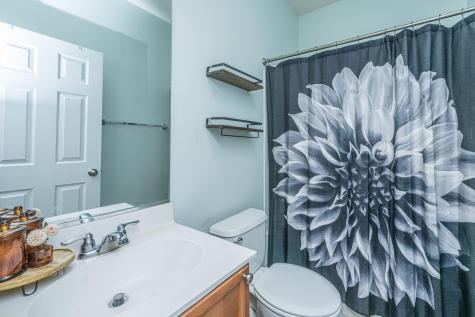 126 Sarmiento Lane Summerville SC 29483