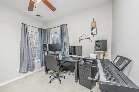 126 Sarmiento Lane Summerville SC 29483